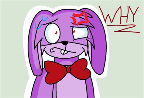 bonnie rule 34